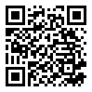 QR-Code - INcardia Logo