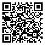 QR-Code - Medal of Honor Warfighter