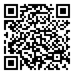 QR-Code - Playersheet für Clans