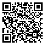 QR-Code - Raven Sports