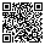 QR-Code - Simple Multigaming