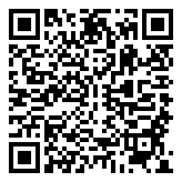 QR-Code - CALYX EAGLES violet/black/white Clanlogo - Multicolored