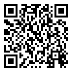 QR-Code - Battlefield 4 EnterPage