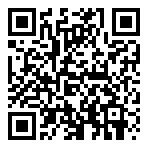 QR-Code - Battlefield 3 EnterPage