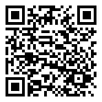 QR-Code - Medal of Honor Warfighter EnterPage
