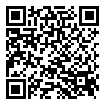 QR-Code - Stromsparer
