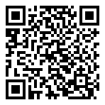 QR-Code - DeinPartner