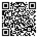 QR-Code - Playerrahmen S1