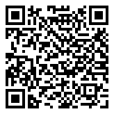QR-Code - Professionelles Teamlogo II (Druckfähig)