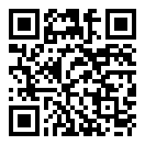 QR-Code - radio 01