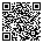 QR-Code - Portfolio #1