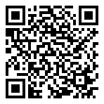 QR-Code - Portfolio #2