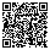QR-Code - Keyboard - Ninjas Clan Design