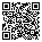 QR-Code - One Piece HP Background