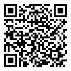 QR-Code - RoYality eSports Design