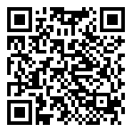 QR-Code - RAGEPLAY