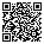 QR-Code - Hosting Template 03