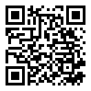 QR-Code - piranjah