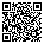 QR-Code - X-Plan Hosting