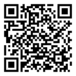 QR-Code - PC Gamercom Logo Version 2