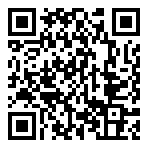 QR-Code - Pay $ Day logo