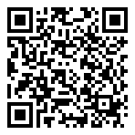 QR-Code - Battlefield 3