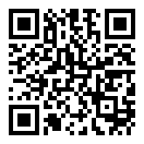 QR-Code - BoomBox