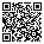 QR-Code - Gamerscom
