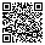 QR-Code - Cod clanlogo