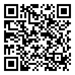 QR-Code - Battlefield 4 Spezialangebot