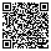 QR-Code - Genesis-Esports Gaming Design