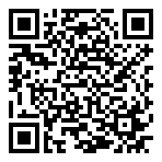 QR-Code - Gaming Blog