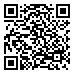 QR-Code - Battlefield 4 Forum Icons