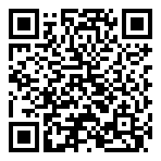 QR-Code - Hosting Design Orange