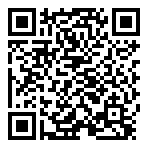 QR-Code - Webhosting Design