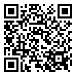 QR-Code - Simple ClanDesign