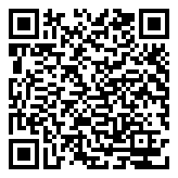 QR-Code - Professionelle anpassung an webspell