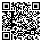 QR-Code - Professionelles Teamlogo II