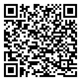 QR-Code - Battleplace Design in Battlefield 4 style