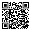 QR-Code - Xmännchen