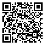 QR-Code - TAG Logo