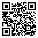 QR-Code - Logo 69