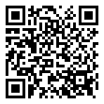 QR-Code - Minecraft Design