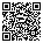 QR-Code - Stream Overlay - Nightmare