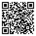 QR-Code - Nexgaming