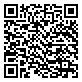 QR-Code - Diablo III multigaming clan/guild Design