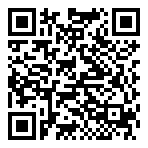 QR-Code - Video Seite