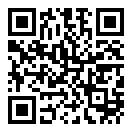 QR-Code - cool2