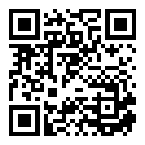 QR-Code - cool5