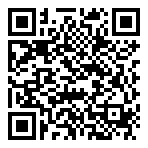QR-Code - BF4 Battelplace Spezialangebot